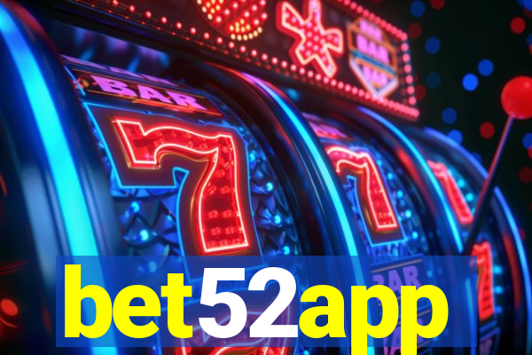 bet52app
