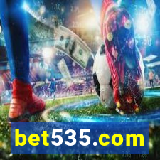 bet535.com