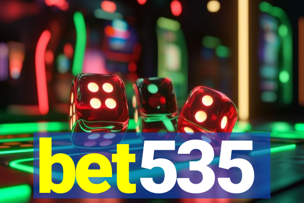 bet535