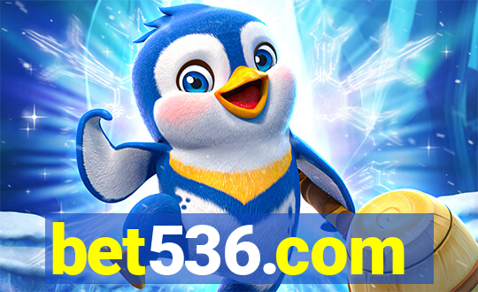 bet536.com