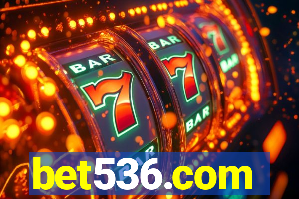bet536.com