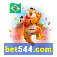 bet544.com