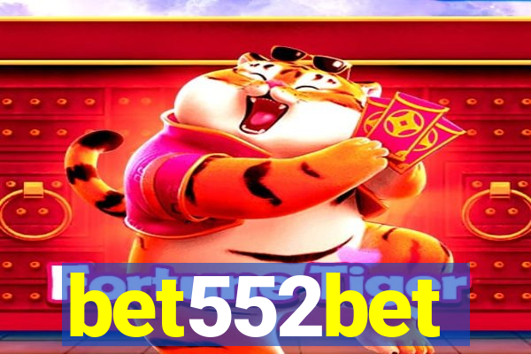 bet552bet