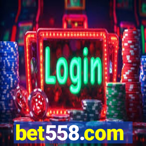 bet558.com