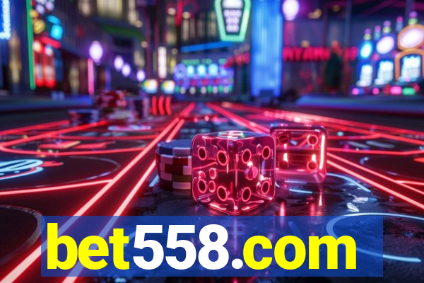 bet558.com