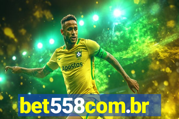 bet558com.br
