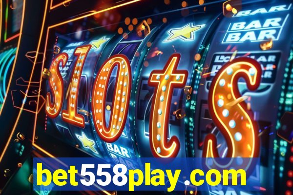 bet558play.com