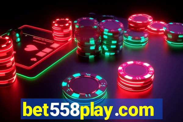 bet558play.com