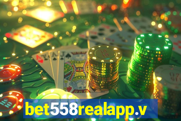 bet558realapp.vip