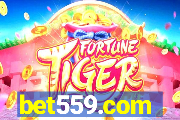 bet559.com
