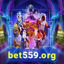 bet559.org
