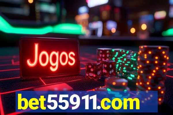 bet55911.com