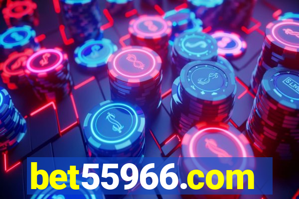 bet55966.com