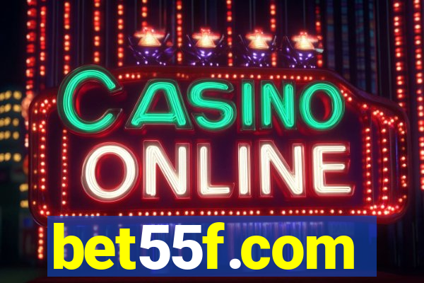 bet55f.com