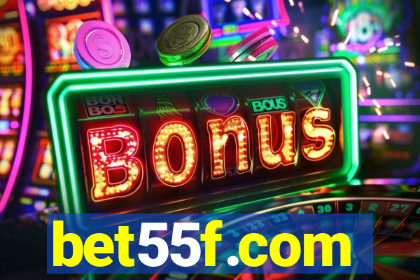 bet55f.com