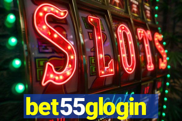 bet55glogin