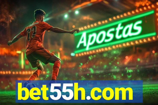 bet55h.com