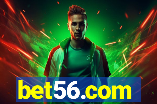 bet56.com