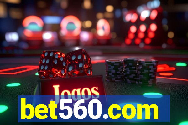 bet560.com