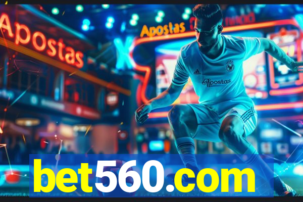 bet560.com