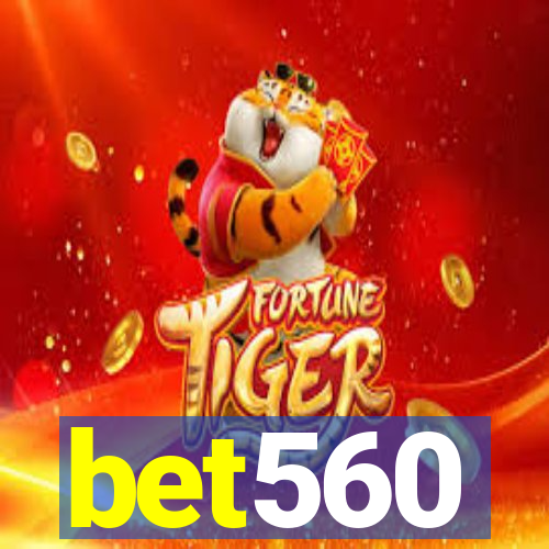 bet560