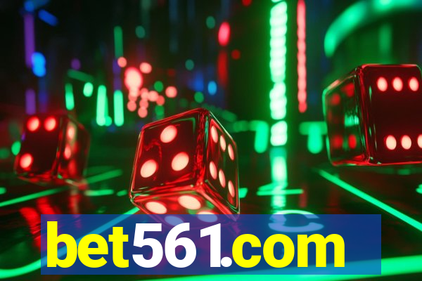 bet561.com