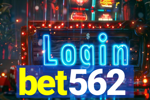 bet562