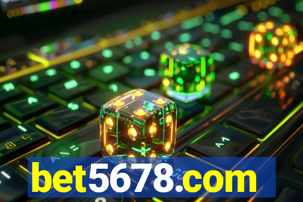 bet5678.com