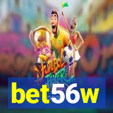 bet56w