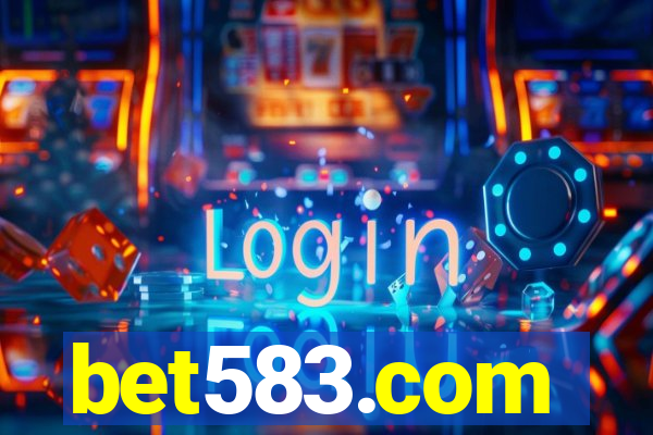 bet583.com