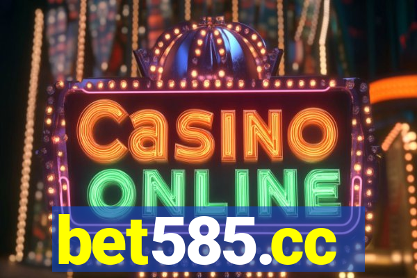 bet585.cc