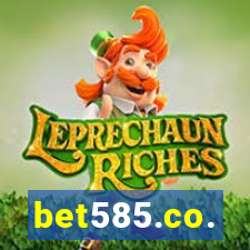 bet585.co.