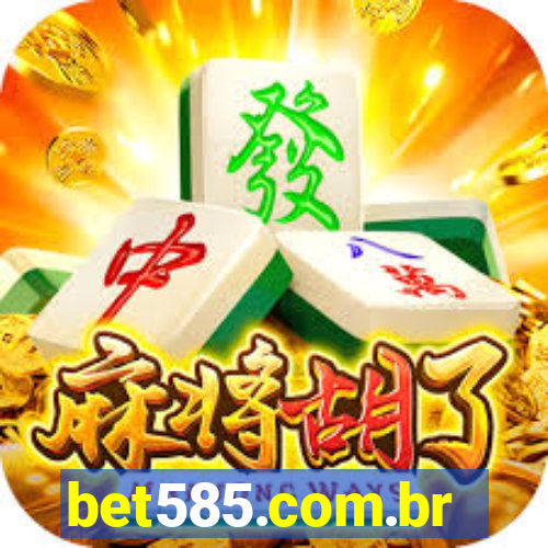 bet585.com.br