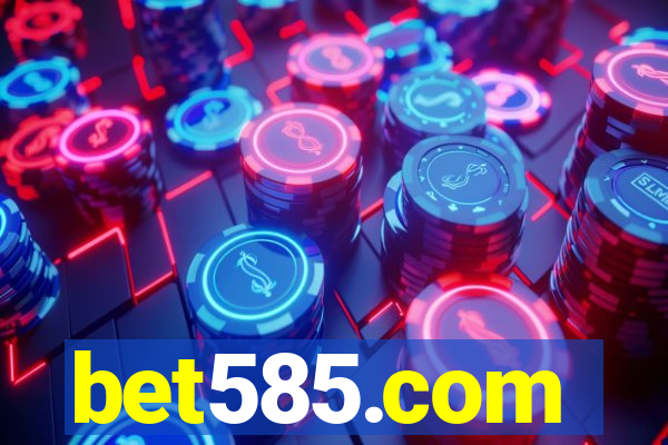 bet585.com
