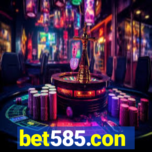 bet585.con