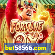 bet58566.com