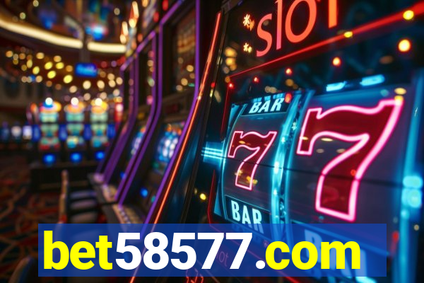 bet58577.com