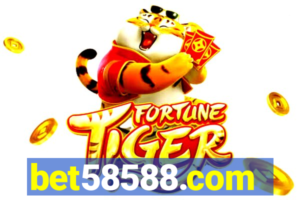 bet58588.com
