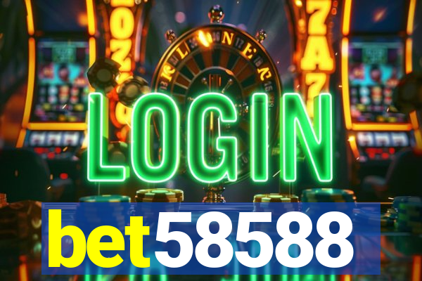 bet58588