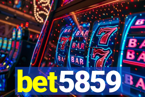 bet5859