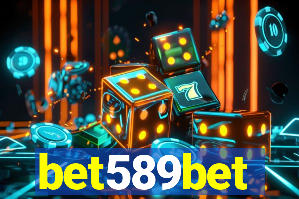 bet589bet