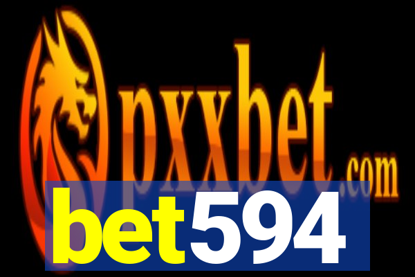 bet594