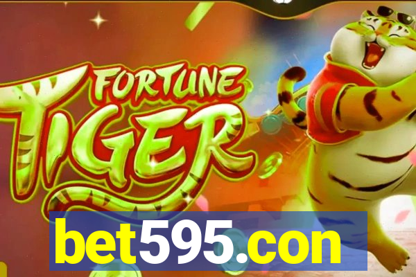 bet595.con