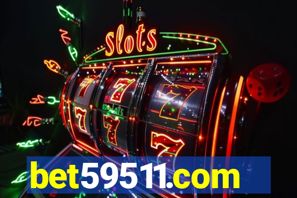 bet59511.com