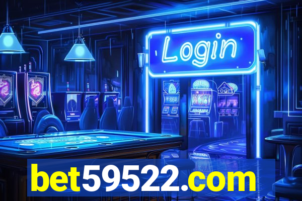 bet59522.com