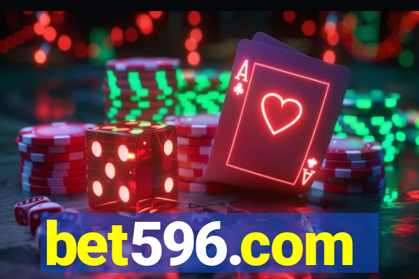 bet596.com