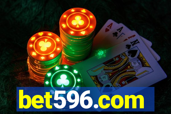 bet596.com