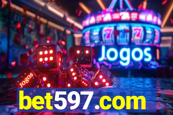 bet597.com