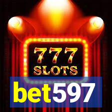 bet597