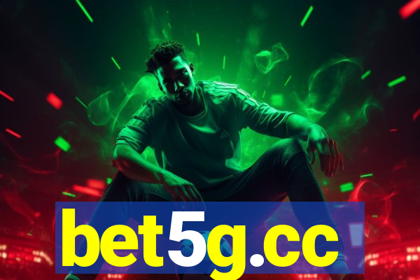 bet5g.cc
